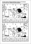 1000043205.jpg