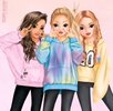 ffd5a83f71d90b23e1fec0eda5f17465.jpg