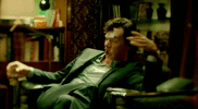 1000343605.gif
