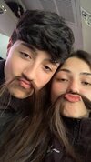 bb2d26c5af3db78df53b1f5dad56ac0c.jpg