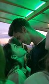 e1ff1553df0ae6ef2ee161a2f8ad7ff2.jpg