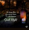 Screenshot_2025-07-18-22-45-02-986_com.pinterest-edit.jpg