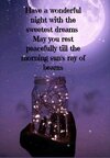 Screenshot_2025-07-18-22-50-12-244_com.pinterest-edit.jpg