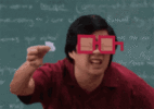 ken-jeong-ben-chang.gif ken-jeong-ben-chang.gif
