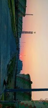 IMG_20210930_180529.jpg