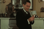 1000343562.gif