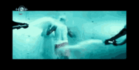 IMG_0673.gif
