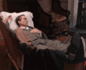 1000343572.gif