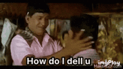 how-do-i-tell-you-vadivelu.gif