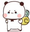 bubu-crying-bubu-leaving.gif