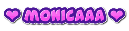 flamingtext_com-1805100873.png