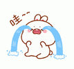 08a473eb1dce783799b542745a0c29c3.gif