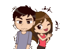 1000199402.gif