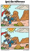 1000043501.jpg
