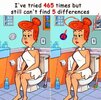 1000133876.jpg