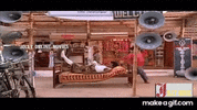 nXy7kk.gif