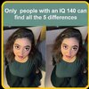 1752904038577.jpg