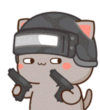 1000197100.gif