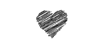 1000188128.gif