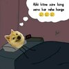 IMG_0823.jpeg