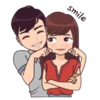 1000199873.png