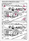 neww52-a.jpg