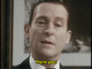 1000343587.gif