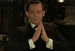 1000343563.gif