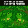 1000043764.jpg