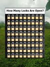1000043763.jpg