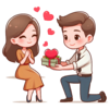 1000200007.png