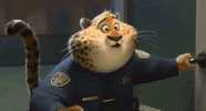 yoDropu - 1938314951678111748.gif