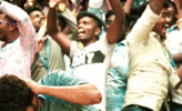 1000345956.gif