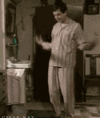 1000345575.gif