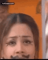 really-scared-jyothika.gif