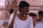 1753005103598.gif