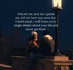 Screenshot_2025-07-20-17-44-31-424_com.instagram.lite.jpg
