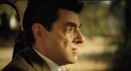 1000345566.gif