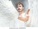 1753021330317.jpeg