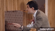 W9c4E0.gif