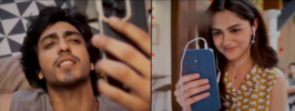 Screenshot 2025-07-20 214435.png