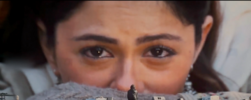 Screenshot 2025-07-20 222413.png