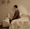 1000345242.gif