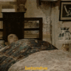 1000345574.gif