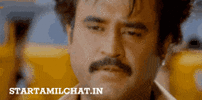 star-tamil-chat-sanjay-chat.gif