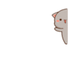 1000011734.gif