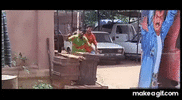 1000026189.gif