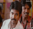varuthapadatha-valibar.gif