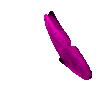 1000188700.gif
