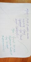 IMG_20250715_144053.jpg